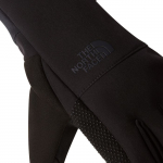 Gants Apex Etip™ Noir