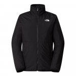 Veste Carto Triclimate Midnight Petrol / Tnf Black