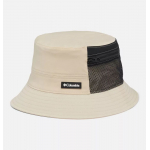 Bob Trek Bucket Hat Ancient Fossil