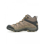 Alverstone 2 Mid GTX Pecan