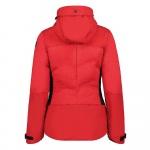 Veste Femme Icepeak Elsah Violet