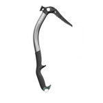 Styx Hammer Ice Axe