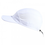 Casquette Performance X-light White