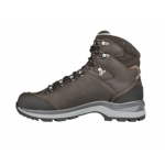 Chaussures de Randonnée Trekker LL Brown Lowa