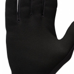 Gants Midweight Screentap Liners Black