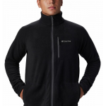 Veste Polaire Fast Trek Ii Black