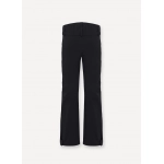 Pantalon Femme Ladies Stretch Noir