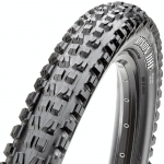 Pneu Minion Dhf 27.5x2.50 Wide Trail Exo Tbl Ready