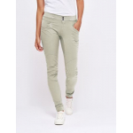 Pantalon Femme Laila Peak Bone White 2022