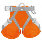 Culotte Canyon Orange