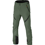 Pantalon Mercury 2 Thyme