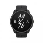 Suunto Race S All Black