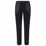 Pantalon Outline Nero