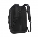 Black Hole Mini Mlc 30l Black