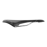 Selle Slr Superflow Noir - S3