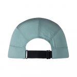 Casquette Speed Cap Solid Mist