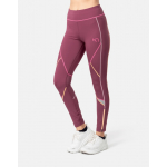 Legging Louise 2.0 Plum