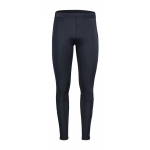 Legging Moisio Noir