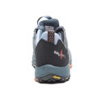 Alpha Gtx Dark Blue