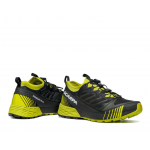 Ribelle Run Black Lime