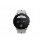 Suunto 9 Peak Birch White Titanium