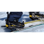 Prime Universal Crampons