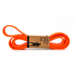 Elastic Band Orange 35 Kg