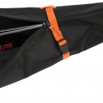 M-line Basic Skibag 185 Cm