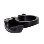 Collier Tige De Selle Pc-l01 Noir