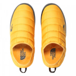 Thermoball Traction Mule V Summit Gold