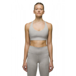 Brassiere Heavana Every Day Heather Gray