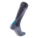 Chaussettes Comfort Fit Lady