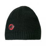 Bonnet Sublime Beanie Black