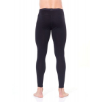 Collant 260 Tech Leggings With Fly