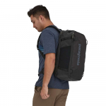 Black Hole Mini Mlc 30l Black