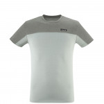 T-shirt Skim Slate Gray