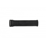 Grips Half Nelson Black