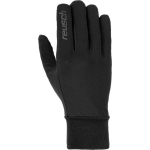 Gants Vertex Heat Ceramic Touch-tec Black