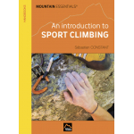 Sport Climbing - Constant