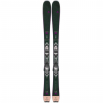 Pack E Cross 82 Xp 11 - Ski Pack | Dynastar