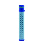 Filtre Rechange Lifestraw Go 2 Stage