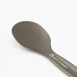 Cuillere Frontier Ul Long Handle Spoon 12g