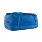 Black Hole Duffel 70l Endless Blue