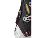 Systeme Ski / Marche  Scott Cosmos 2