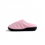 Chausson Subu Pink