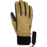 Gants Highland R-tex® Xt Camel Dark Brown