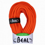 Corde Karma 9.8mm X 80m Orange