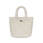 Sac Bugbane Femme Crème