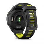 Forerunner 265 S Music Black