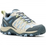 Accentor 3 Sport GTX Ld Chambray